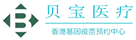 瑶海验血查男女